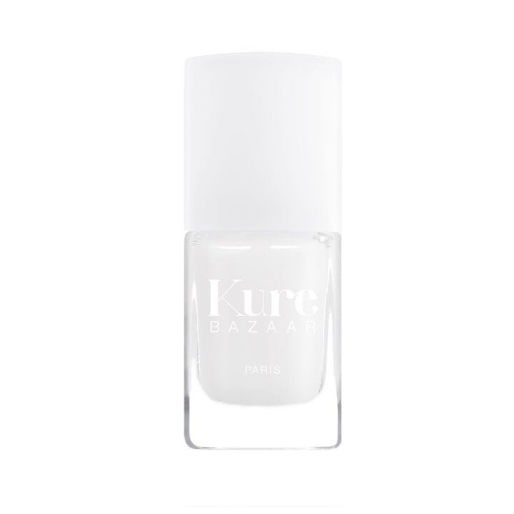 Kure Bazaar Clean 10ml στο Placebopharmacy