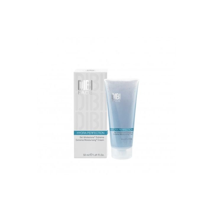 Dibi Milano Extreme Moisturising Gel 50ml στο Placebopharmacy