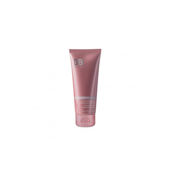 Dibi Milano Extreme Youth Cleansing Cream 200ml στο Placebopharmacy
