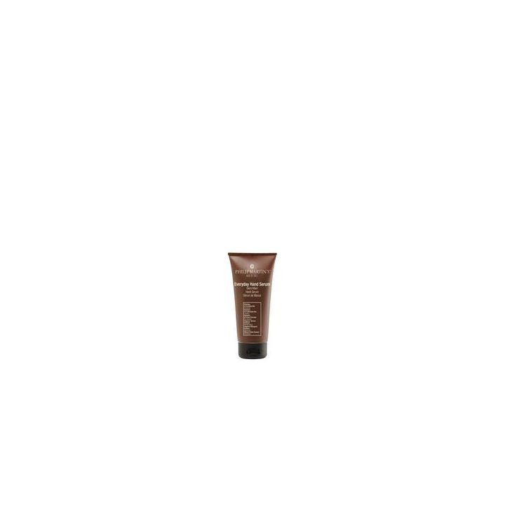 Philip Martins Everyday Hand Serum 75ml στο Placebopharmacy