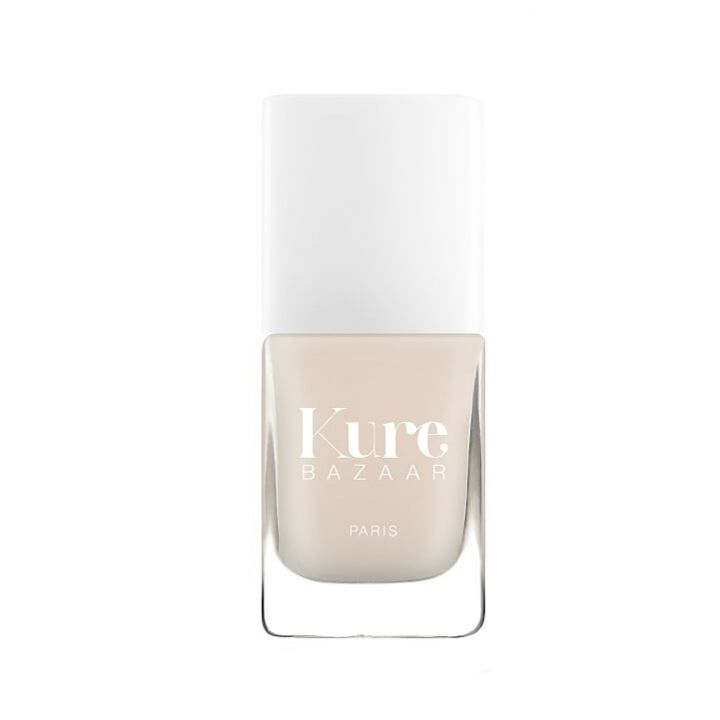 Kure Bazaar French Nude 10ml στο Placebopharmacy