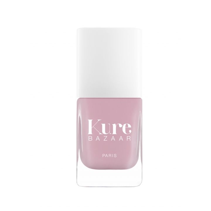 Kure Bazaar French Rose Glow 10ml στο Placebopharmacy