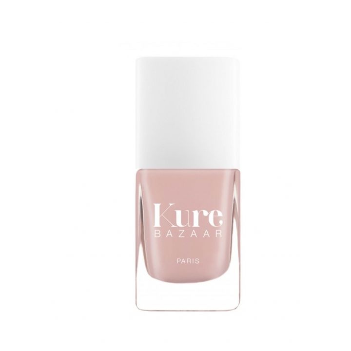 Kure Bazaar French Rose 10ml στο Placebopharmacy