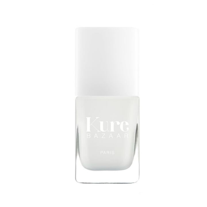 Kure Bazaar French White 10ml στο Placebopharmacy