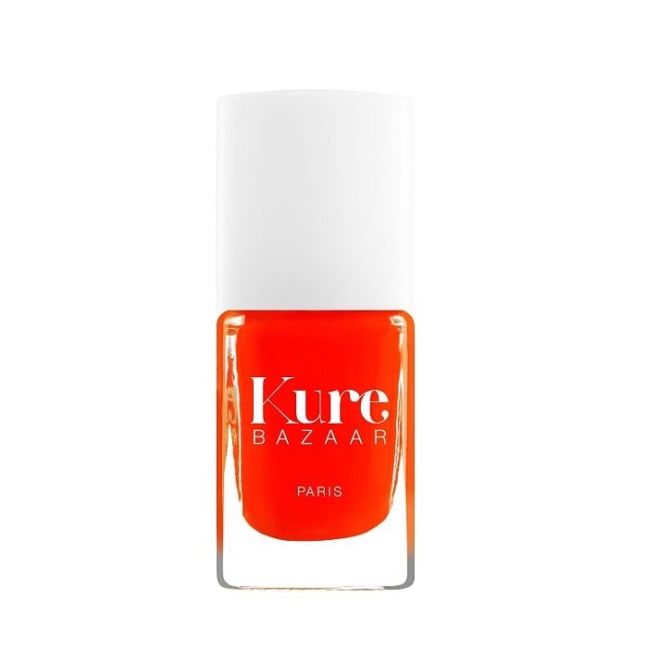 Kure Bazaar Juicy 10ml στο Placebopharmacy