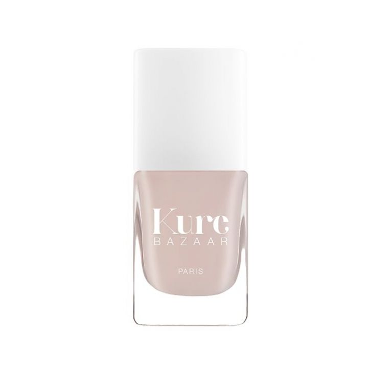 Kure Bazaar Kimono 10ml στο Placebopharmacy