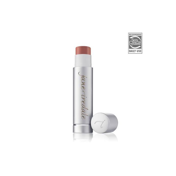 Jane Iredale Lip Drink Lip Balm Buff 4g στο Placebopharmacy