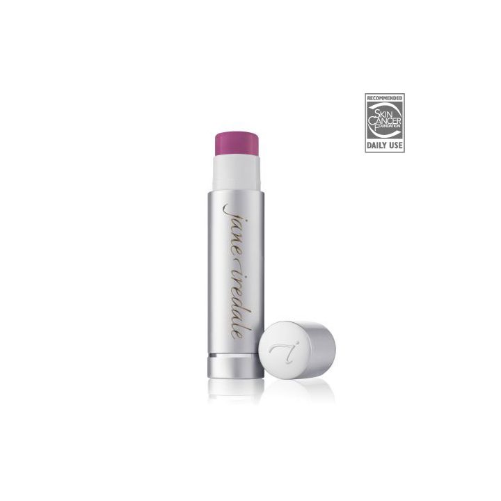 Jane Iredale Lip Drink Lip Balm Crush 4g στο Placebopharmacy