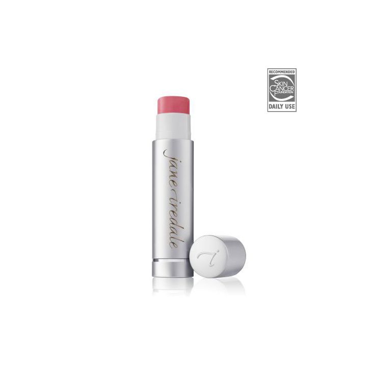 Jane Iredale Lip Drink Lip Balm Flirt 4g στο Placebopharmacy
