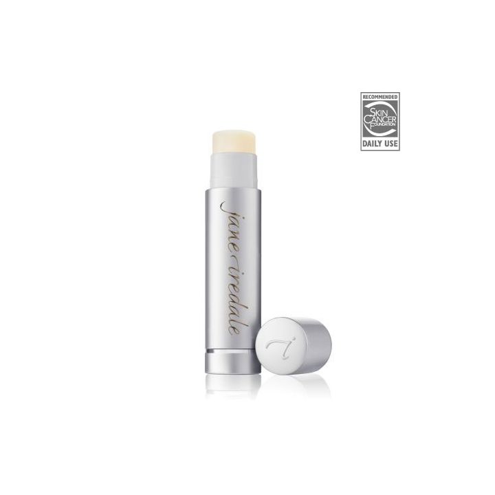 Jane Iredale Lip Drink Lip Balm Sheer 4g στο Placebopharmacy