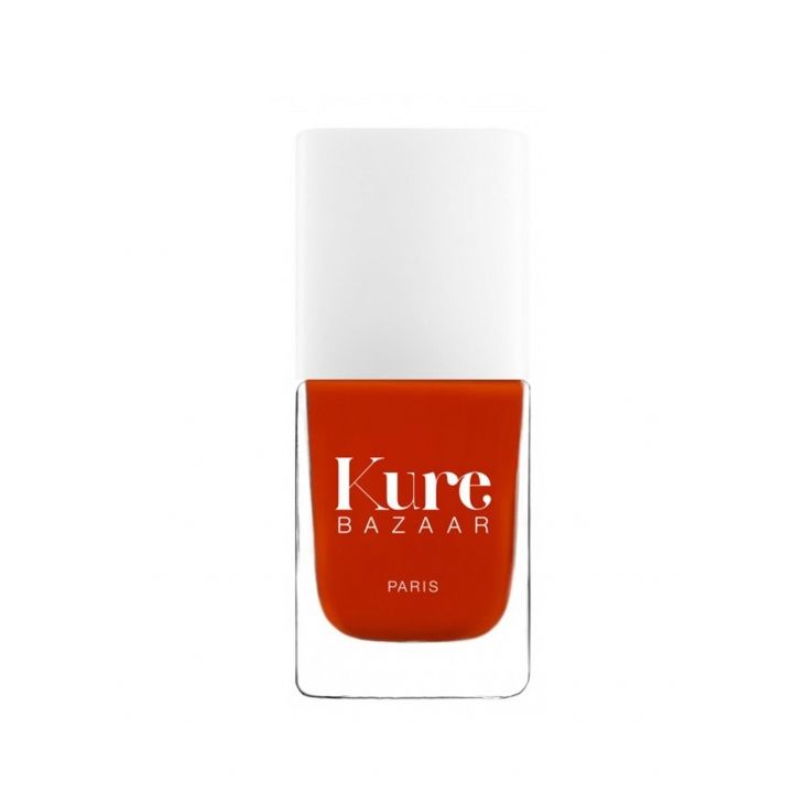 Kure Bazaar Lipstick 10ml στο Placebopharmacy