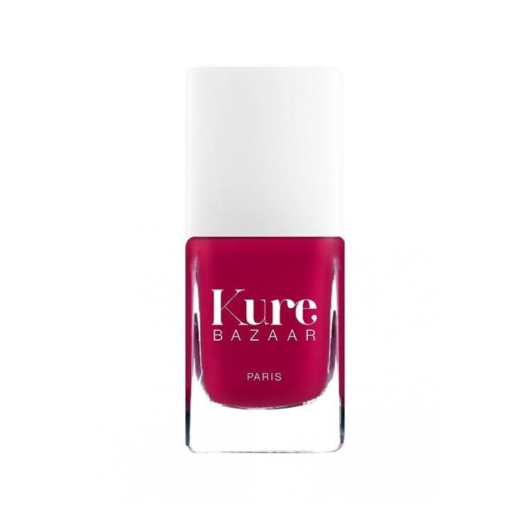 Kure Bazaar Mademoiselle K 10ml στο Placebopharmacy