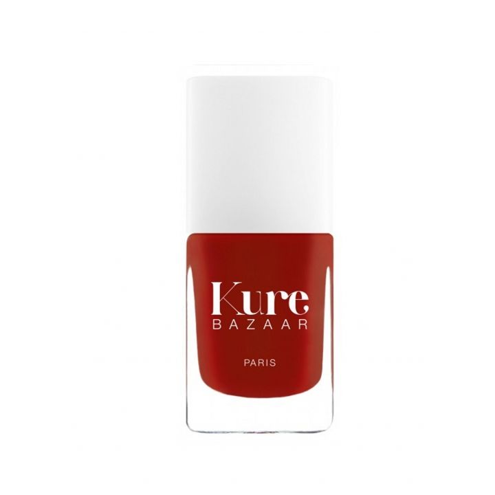 Kure Bazaar Masai 10ml στο Placebopharmacy