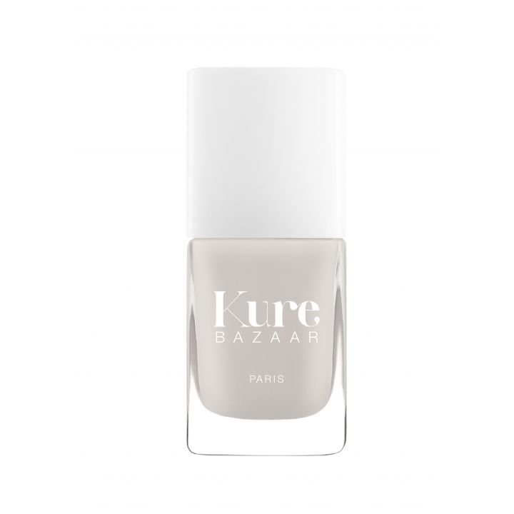 Kure Bazaar Mineral 10ml στο Placebopharmacy