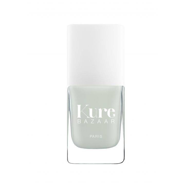 Kure Bazaar Mint 10ml στο Placebopharmacy