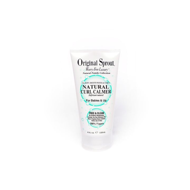 Original Sprout Classic Curl Calmer 118ml στο Placebopharmacy