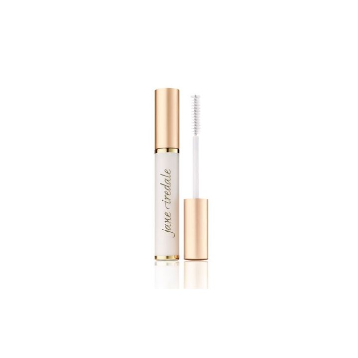 Jane Iredale PureLash Extender & Conditioner 9g στο Placebopharmacy