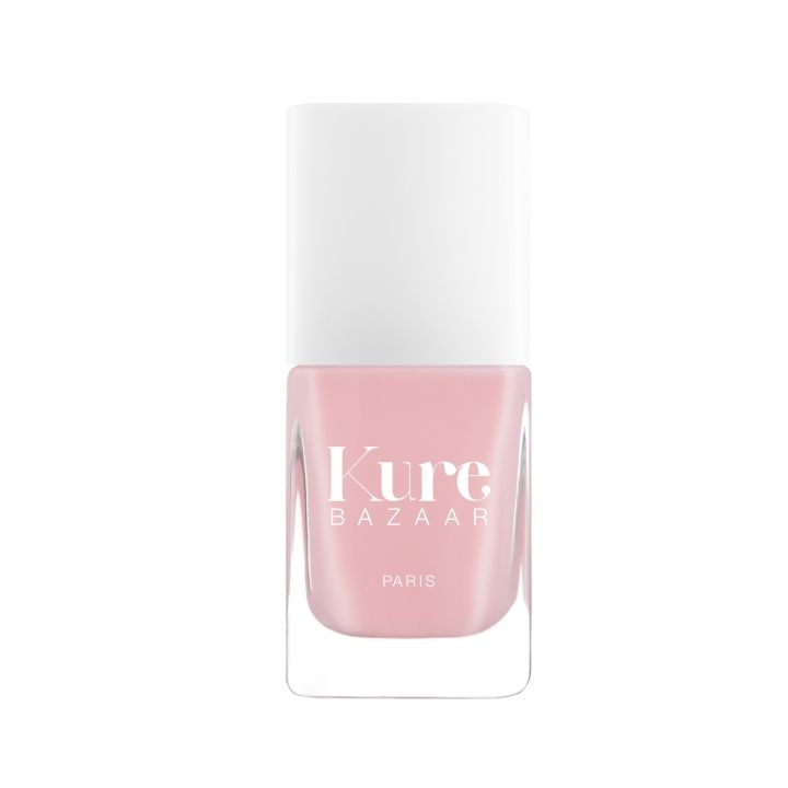 Kure Bazaar Rose Milk Glow10ml στο Placebopharmacy