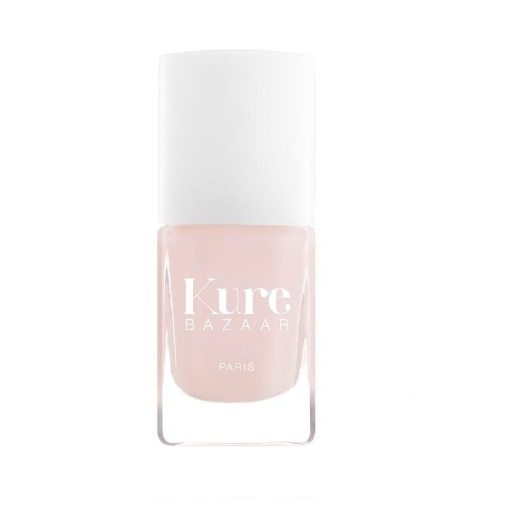 Kure Bazaar Rose Milk 10ml στο Placebopharmacy