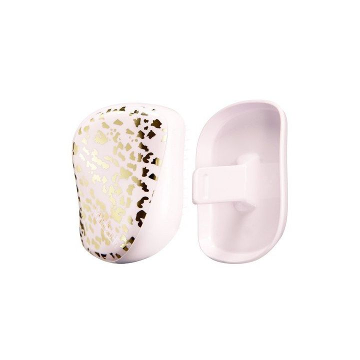 Tangle Teezer Hairbrush On The Go Detangling Smooth& Shine στο Placebopharmacy