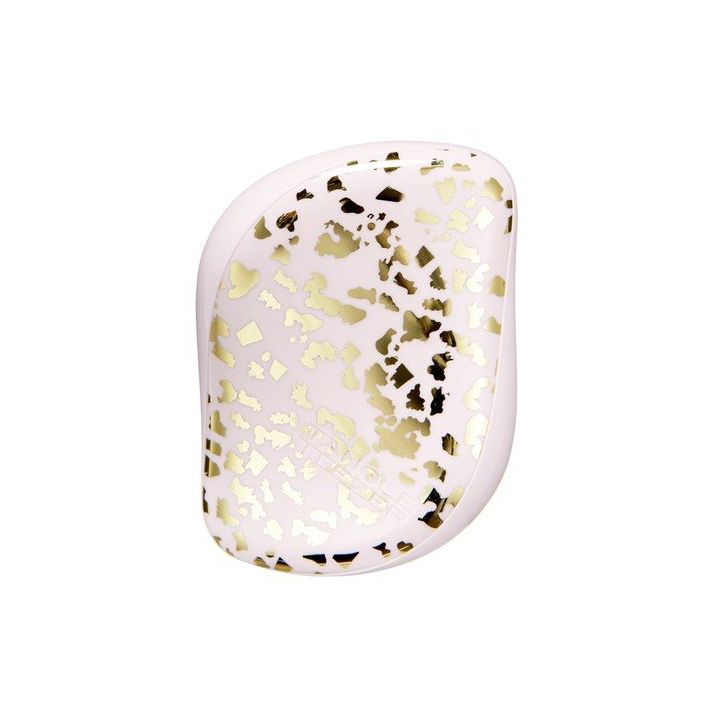 Tangle Teezer Hairbrush On The Go Detangling Smooth& Shine στο Placebopharmacy