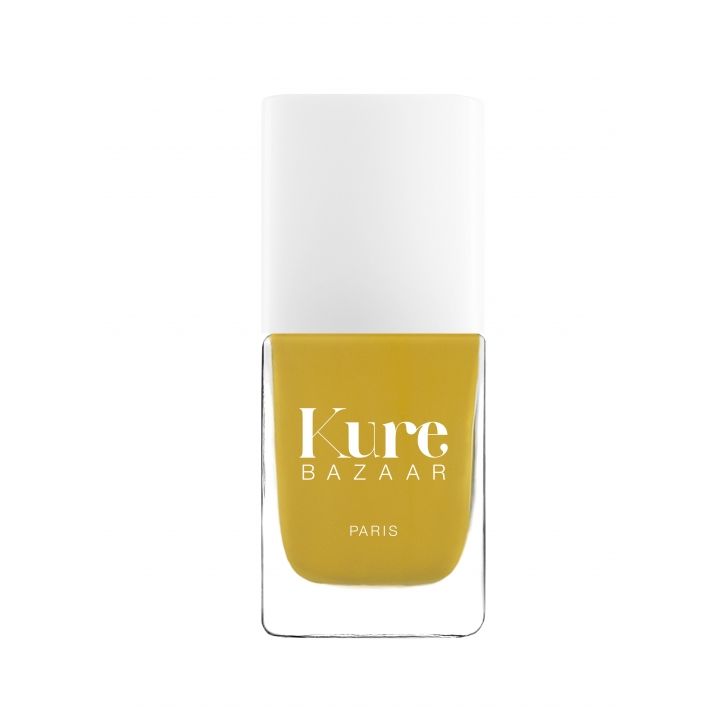 Kure Bazaar Saffron 10ml στο Placebopharmacy