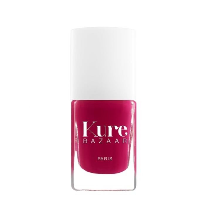 Kure Bazaar September 10ml στο Placebopharmacy