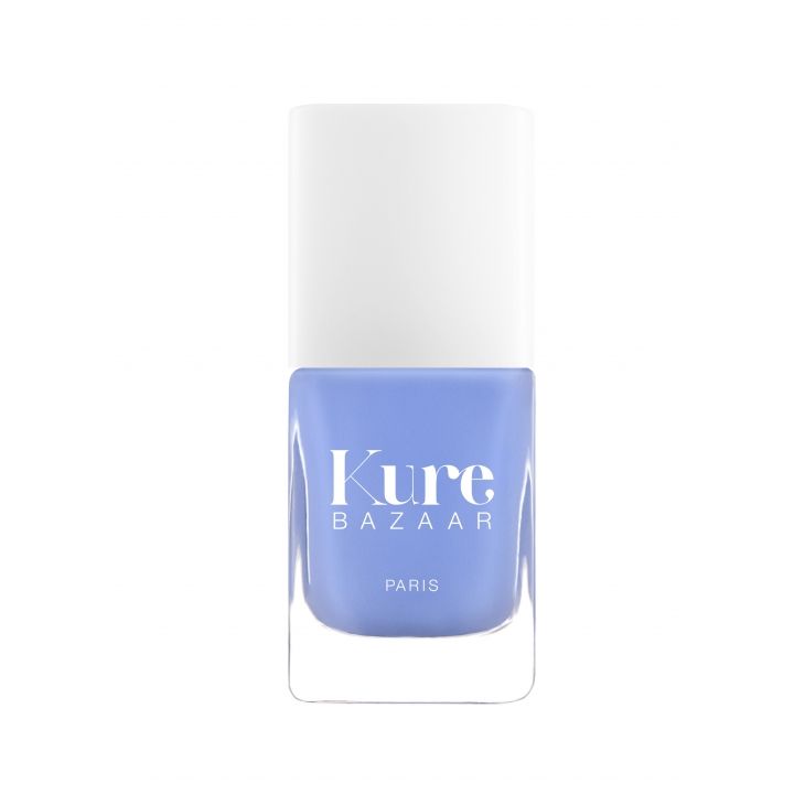 Kure Bazaar Sereno 10ml στο Placebopharmacy