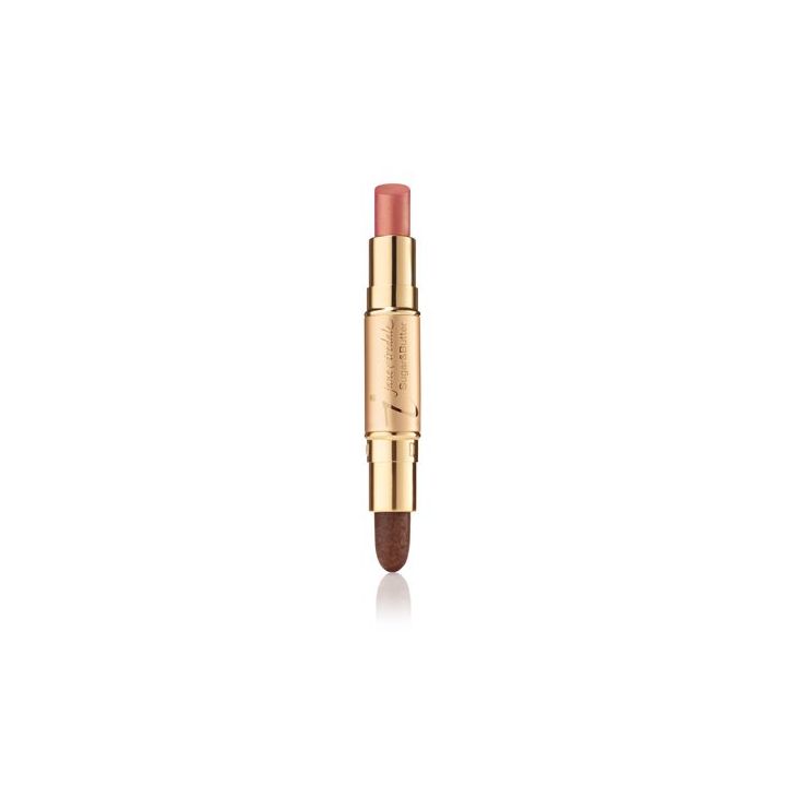 Jane Iredale Sugar & Butter Lip Exfoliator/ Plumper 3g στο Placebopharmacy