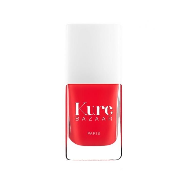 Kure Bazaar Vinyle 10ml στο Placebopharmacy