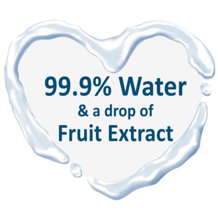 Water Wipes Υγρά Μαντηλάκια (60wipes) στο Placebopharmacy