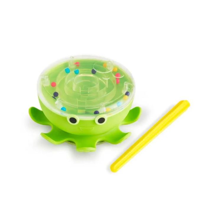 Munchkin Octodrum 12Μ + στο Placebopharmacy