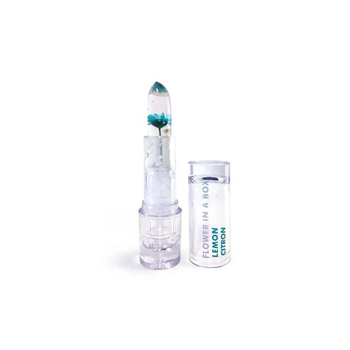 Inuwet. Lemon Citron στο Placebopharmacy