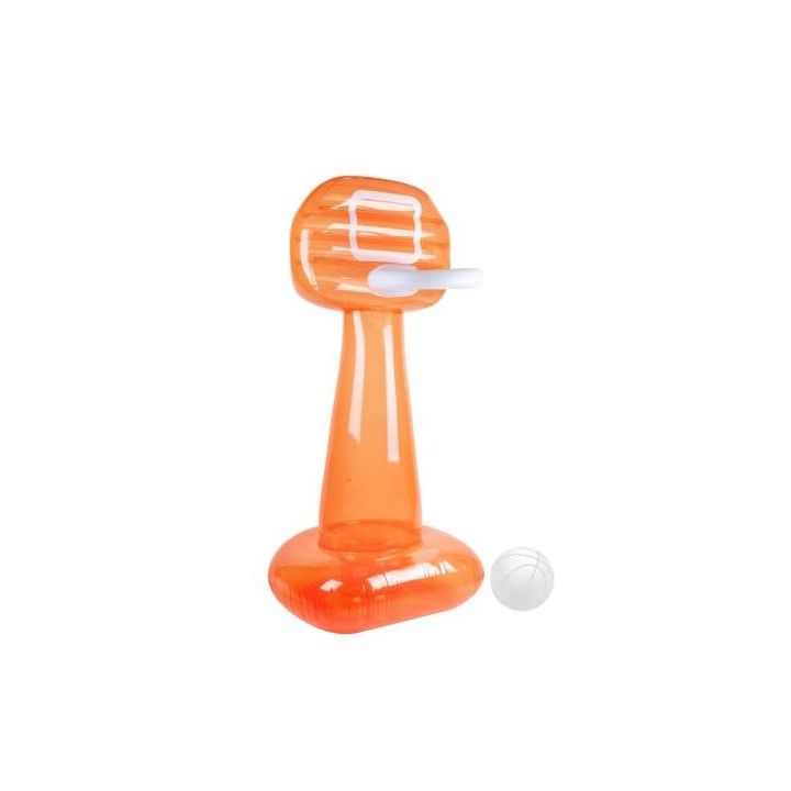 SUNNYLIFE - Inflatable mega basketball set στο Placebopharmacy