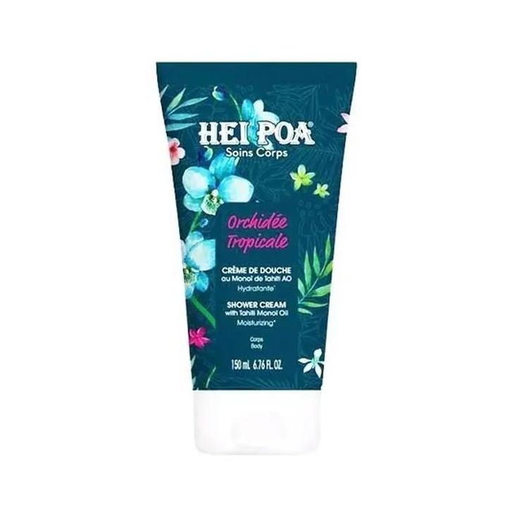 HEI POA Orchidee Tropicale 150ml στο Placebopharmacy