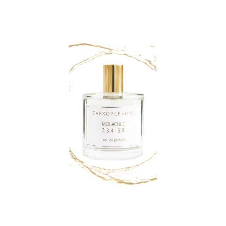 ZARKOPERFUME - MOLéCULE 234.38 100ml στο Placebopharmacy