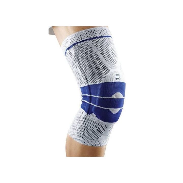BAUERFEIND - GenuTrain Knee Support στο Placebopharmacy