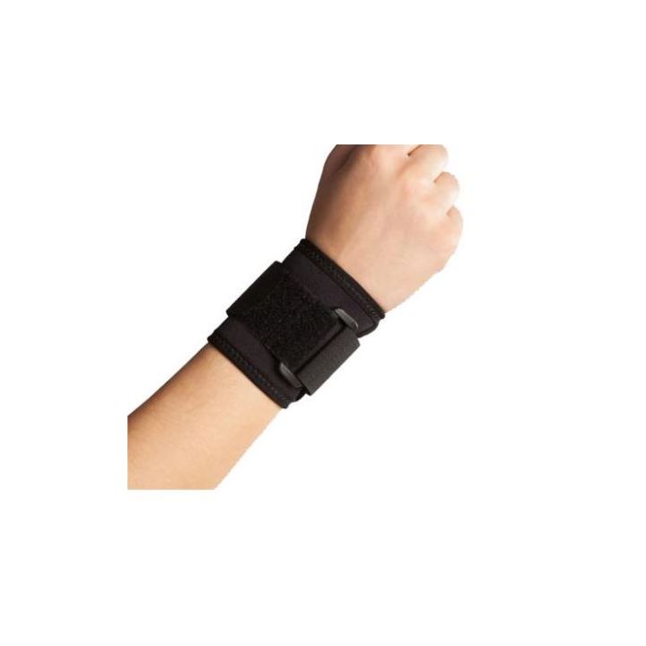 Anatomicline 5050 Wrist Band with Strap στο Placebopharmacy