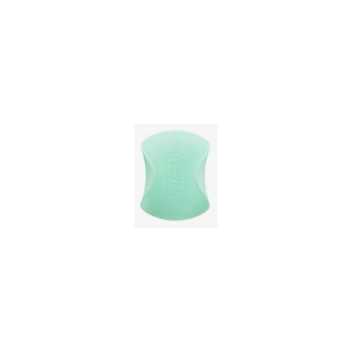 Tangle Teezer The Scalp Exfoliator & Massager Mint στο Placebopharmacy