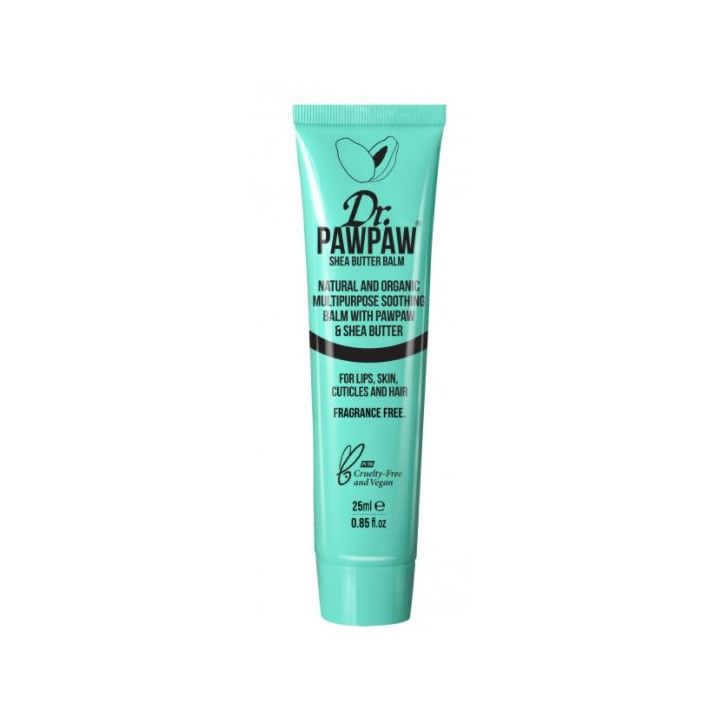 Dr.PAWPAW Shea Butter Balm στο Placebopharmacy