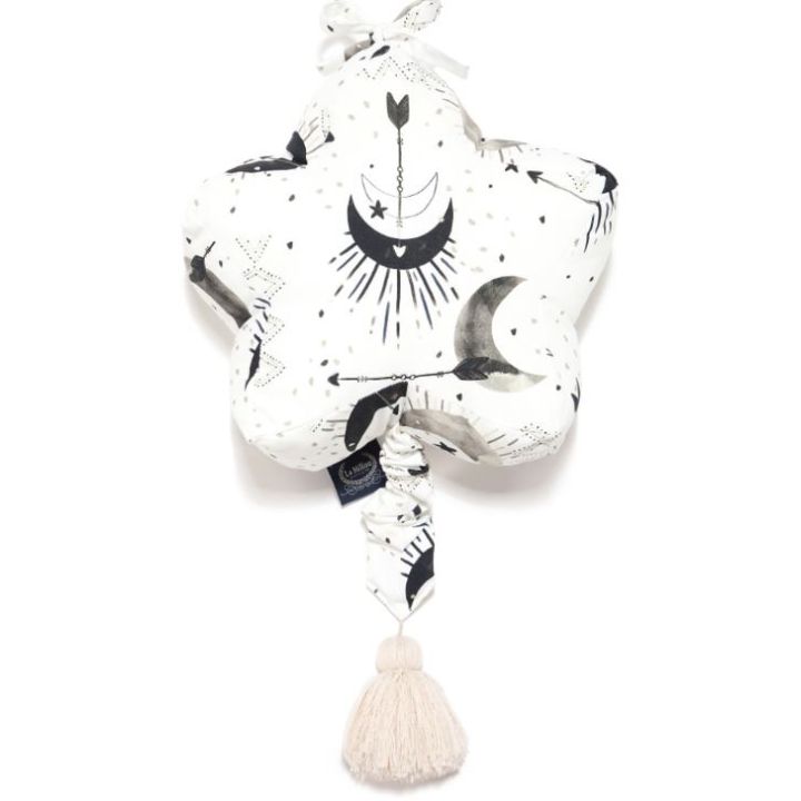 La Millou Star Bright Luna στο Placebopharmacy