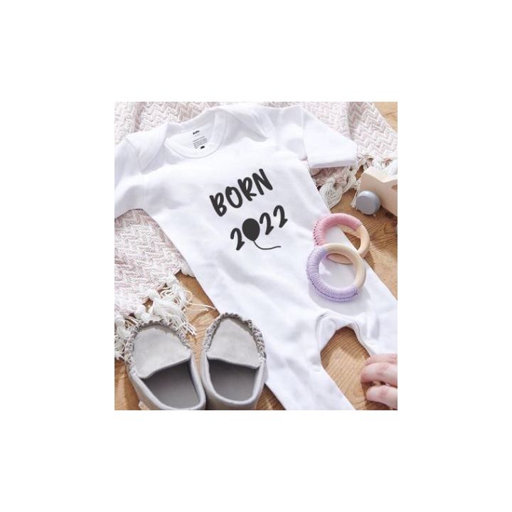 ALOV KIDS Born 2022 στο Placebopharmacy