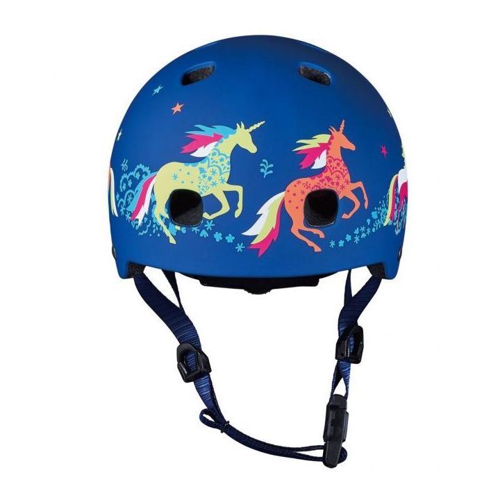M -Cro Micro Helmet Unicorn στο Placebopharmacy