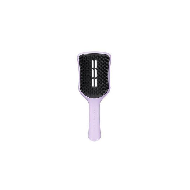 Tangle Teezer Blow Dry Hairbrush Purple στο Placebopharmacy
