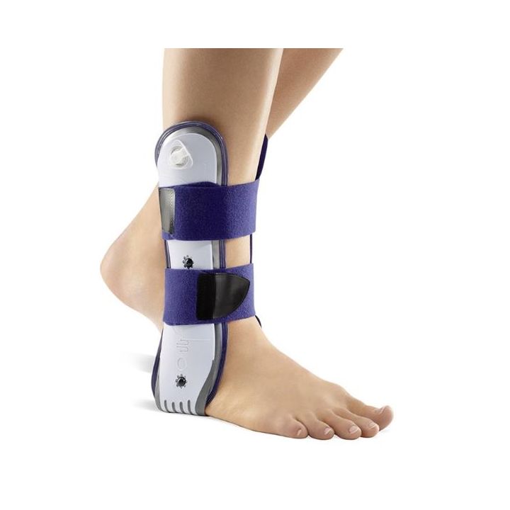 BAUERFEIND - AirLoc Ankle Orthosis στο Placebopharmacy