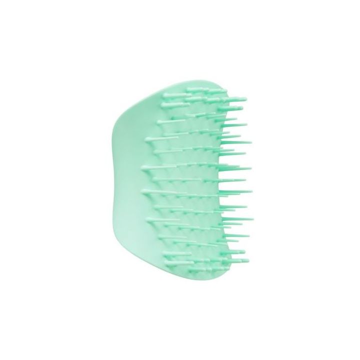 Tangle Teezer The Scalp Exfoliator & Massager Mint στο Placebopharmacy