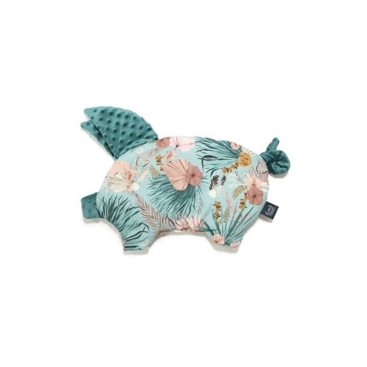 La Millou Sleepy Pig στο Placebopharmacy