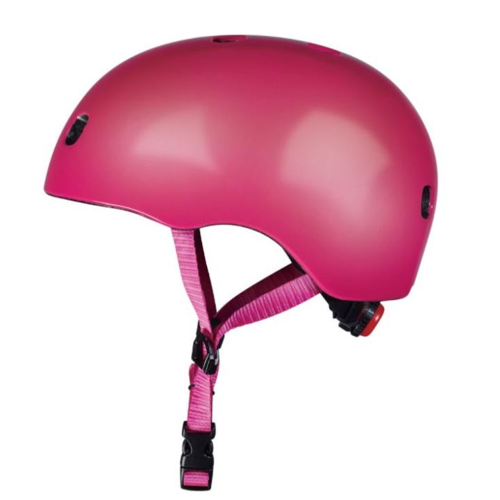 M- Cro Micro Helmet στο Placebopharmacy