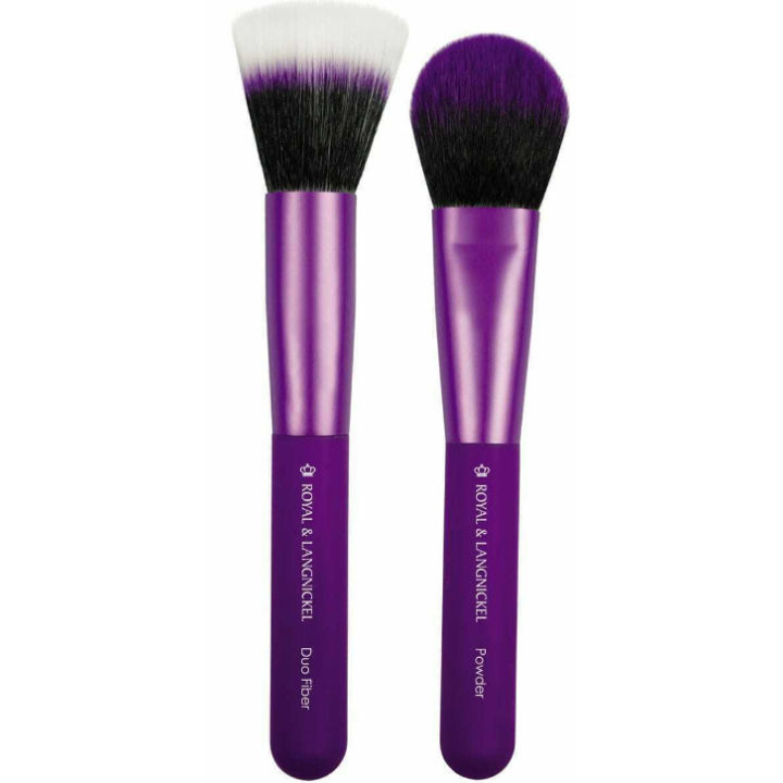 MODA Flawless Face στο Placebopharmacy