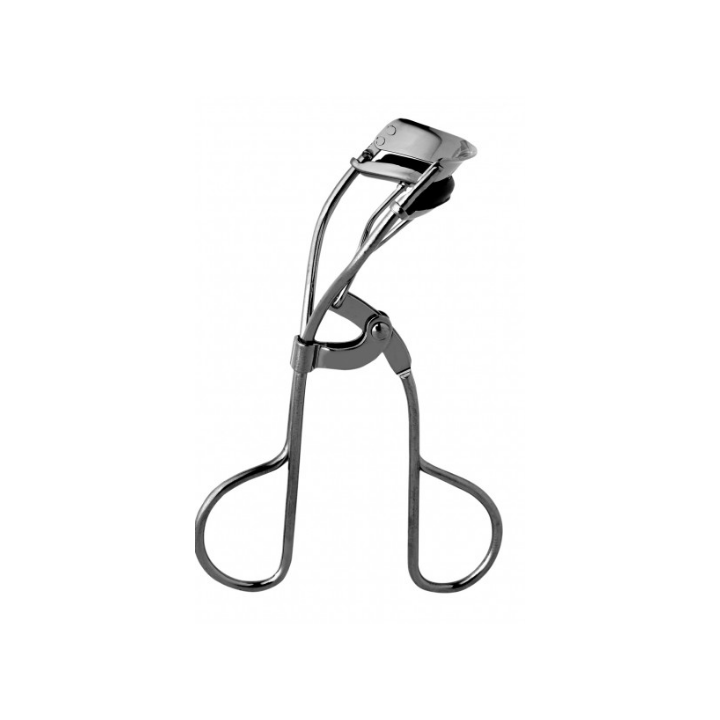 JAPONESQUE Extreme Eyelash Curler στο Placebopharmacy